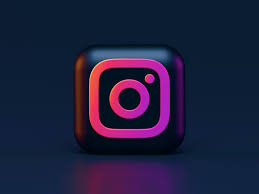 Future Instagram Marketing