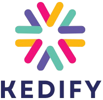 kedardigital